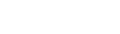 Scrivanie Direzionali