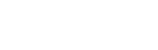 Scrivanie Moderne