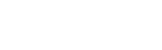 Scrivanie Classiche