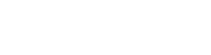Scrivanie Presidenziali