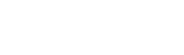 Scrivanie Operative