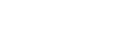 Dove Siamo