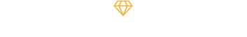 TECNO UFFICIO FIRENZE SRL 