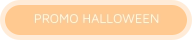 PROMO HALLOWEEN