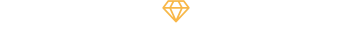TECNO UFFICIO FIRENZE SRL 