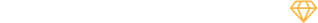  TECNO UFFICIO FIRENZE SRL