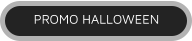 PROMO HALLOWEEN